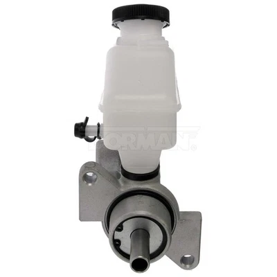 Главный тормозной цилиндр Dorman M630433 для Chevrolet Pontiac Aveo Wave 2004-2006 годов выпуска - Изображение 1 из 4