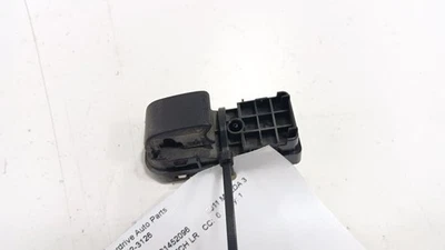 Mazda 3 Window Switch Power Left Rear 2010 2011 2012 2013 - Image 1 of 4