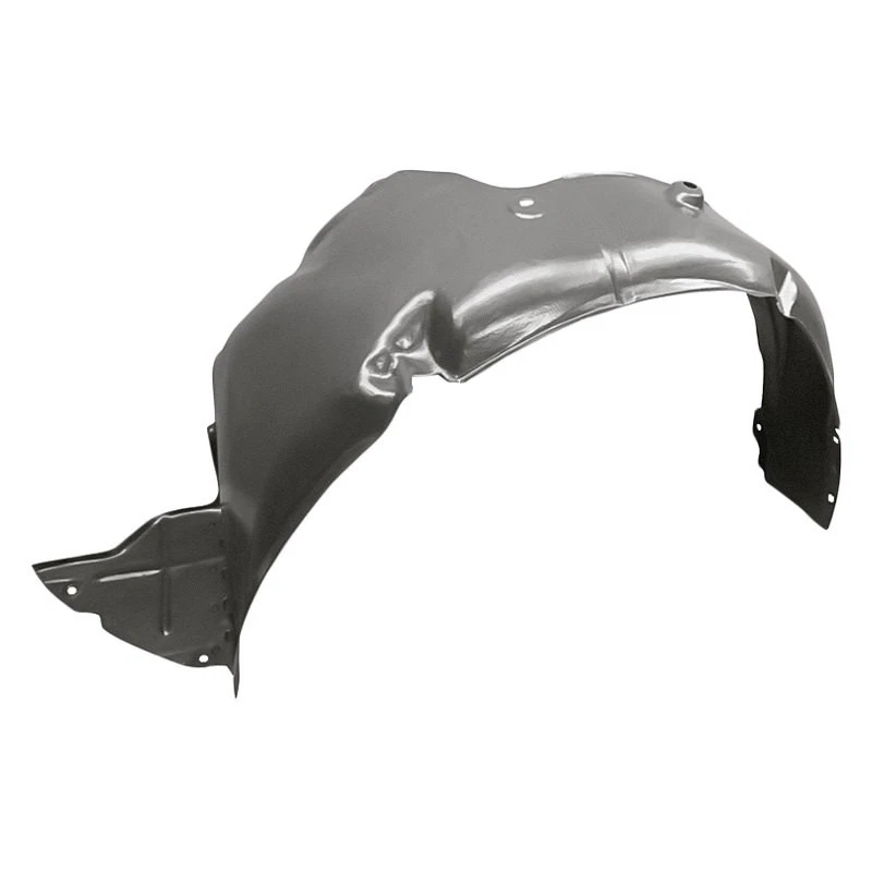 Fender Liner For Hyundai Veloster 2013-2015 Driver Side Front E 868112V510 Foto 1 de 1