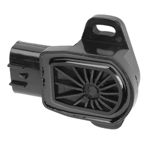 Motorcycle Throttle Position Sensor For ATV 2005-2017 13580-31G00 - Picture 1 of 7