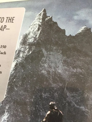 The Elder Scrolls V, Skyrim: Official Game Guide, Collector's Edition - Image 1 of 3