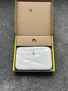 Huawei B625-261 4G EE 4GEE LTE Router Dual-Band - Picture 1 of 6