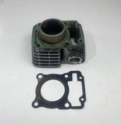 ♻️ Honda CBF 125 2008 - 2015 Engine Cylinder Barrel ♻️ - Image 1 of 4