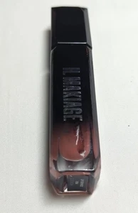 IL Makiage Lip Service Hi-Shine Lippenglasur PDA 574 0,23 Unzen – Neu im Karton - Bild 1 von 6