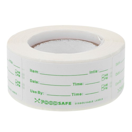 1-roll-small-labels-stickers-expiration-stickers-date-stickers-for-food