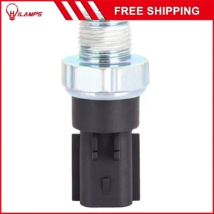 For 1994-2011 Dodge Neon Plymouth Voyager Oil Pressure Sensor MO4687649 - Bild 1 von 10