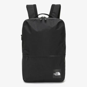 NEU THE NORTH FACE NEU URBAN RUCKSACK NM2DN63A SCHWARZ UNISEX GRÖSSE - Bild 1 von 10