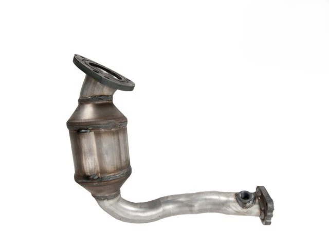 EPA Catalytic Converter Fits: 2007 2008 2009 Suzuki XL-7 - Image 1 of 2