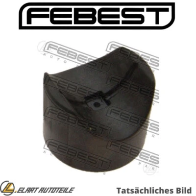 REPARATURSATZ LENKGETRIEBE FÜR SUZUKI SWIFT/II/Schrägheck/Mk/Cabriolet CULTUS   - Bild 1 von 4