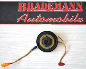 ALFA ROMEO 916 GTV SPIDER ORIGINAL Schleifring Airbag Lenkrad Serie2 115239006 - Bild 1 von 3