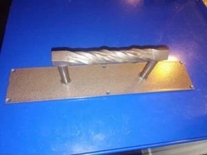 Door Pull - Picture 1 of 5