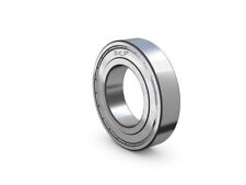 roulement SKF 6004-2Z