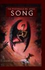 The Mysterious Mr. Spines Ser.: Song by Jason Lethcoe (2009, Trade Paperback)