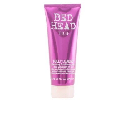 TIGI Bed Head Fully Loaded Massive Volume Conditioning Jelly 6.76 oz - Image 1 of 4