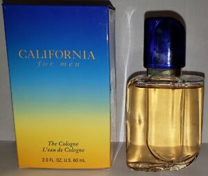 socal aftershave