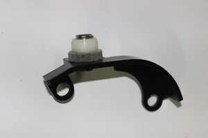REPRODUCTION 1969 1970 FORD MUSTANG BOSS 429 ENGINE SIDE BRACKET C9ZZ 7A572 AR - Picture 1 of 3