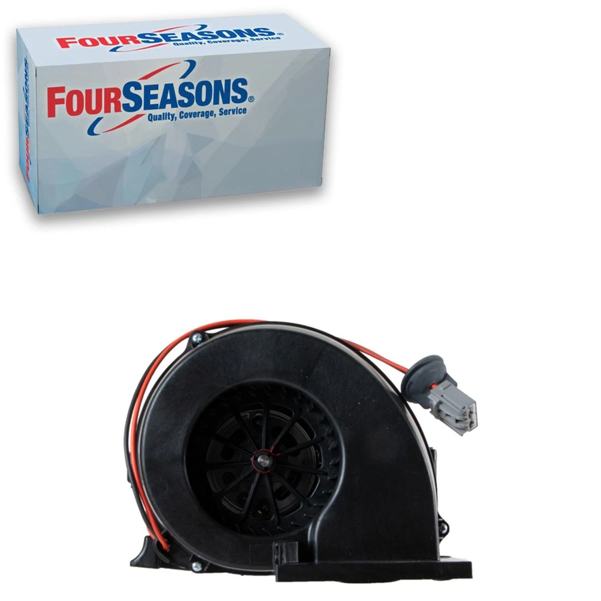 A-Premium A/C Expansion Valve For International Harvester Trucks Terrastar G 413479