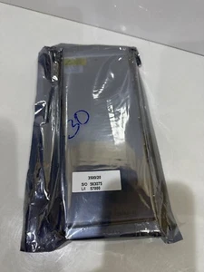 Bently Nevada 3500/20 Data Manager I/O Module 125760-01 New - Picture 1 of 7
