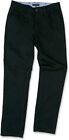 Raging Bull Men's Rugby Trousers Chino 32 L Navy