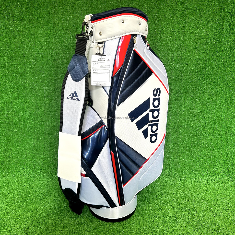adidas Golf Bags for sale eBay