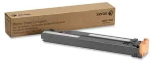 Xerox Tonner Waste Container 008RR13061 NEW IN BOX (RTC) - Picture 1 of 1