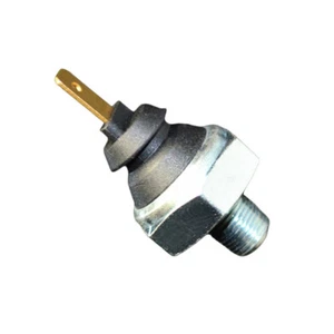 Interruptor transductor sensor de presión de combustible de aceite para BMW F650GS F 650 GS 2000-2008 - Imagen 1 de 3