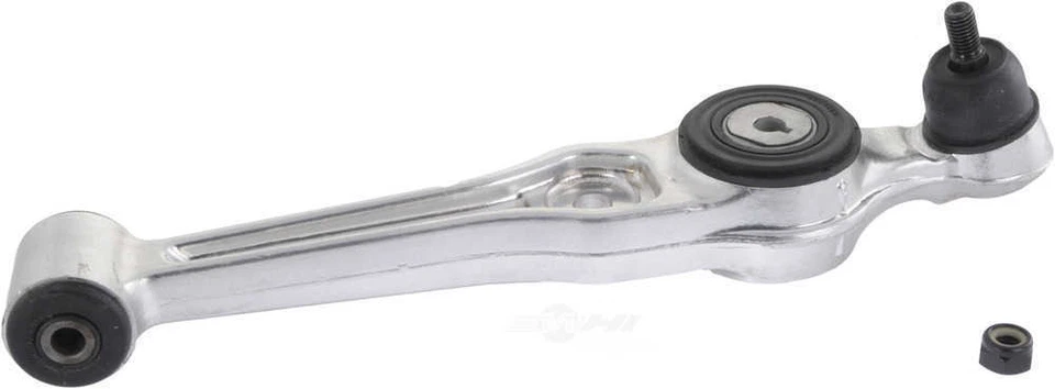 悬架控制臂和球接头组件-PEC Autopart Intl 2703-70112 — 第 1/2 张图片