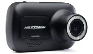 Nextbase NBDVR122 122 Serie 2 Auto Armaturenbrett DVR Dashcam - Bild 1 von 13
