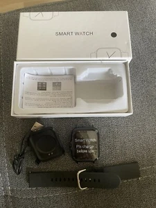 Montre Connecter - Photo 1/2