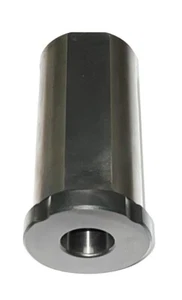 OKUMA 2" x NO.3 MORSE CTAPER TIPO LB SOPORTE DE HERRAMIENTA MANGA #3MT - Imagen 1 de 1