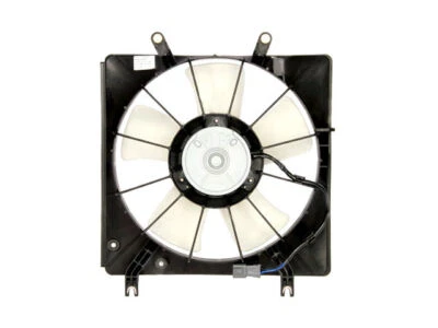 Conjunto de ventilador auxiliar para Honda Accord 2003-2007 91924TCYJ 2005 2004 2006 Foto 1 de 2