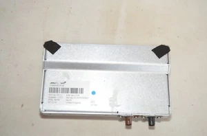 original gebrauchtes MCLAREN MP4 12-C Steuergerät 11M2555 CP  - Bild 1 von 2