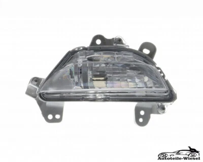 Blinker Rechts für MAZDA 3 BM - Bild 1 von 4