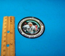 NHL Hockey Collectible Medallion Anaheim Ducks Paul Kariya  Katch 1997-99