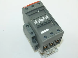 ABB AF52-30-11-13 3p 52a 100-250v Contactor NEW 1yr Warranty - Picture 1 of 1