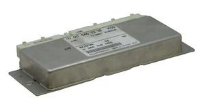 ⭐MERCEDES-BENZ W202 CONTROL UNIT 0175457332 017 545 73 32 0265109052 0 265 10... - Picture 1 of 5