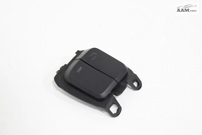 Interruptor de radio control lado derecho volante buick encore gx 2020-2022 OEM Foto 1 de 4