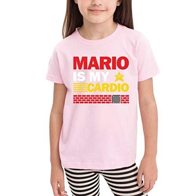 William Vincent Wallace: To My Star (Celtic Romances) -  CD DAVG The Cheap Fast - Image 1 of 2