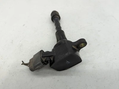 Paquete de encendedor de bobina de encendido Gmc G35 EMH36 Foto 1 de 4