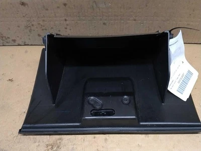 Guantera usada se adapta a: Jeep Compass 2015 grado A Foto 1 de 4