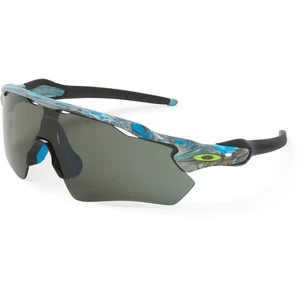 OAKLEY Radar EV Path Sunglasses - OO9208 - Picture 1 of 3