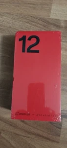OnePlus 12 5G Dual Sim 16 / 512GB  Silky Black  EUROPA - nuovo mai usato 13 - Foto 1 di 4