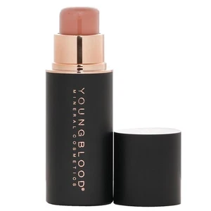 Youngblood VividLuxe Cream Blush Stick - # Cream Brulee  9.5g - Picture 1 of 12
