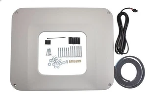 Mounting Kit, air conditioning DOMETIC 9100300036 - Picture 1 of 5