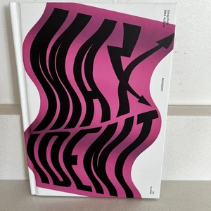 Álbum Stray Kids MAXIDENT versión limitada GO CON inclusiones - Imagen 1 de 6