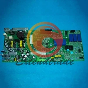 Carte de commande ONE YASKAWA CACR-F2TBI-E/DF9300520-FIS OCCASION - Photo 1/3