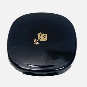 NEW OLD STOCK Lancome Maquifinish  03 Powder Compact No Box .17oz - Picture 1 of 7