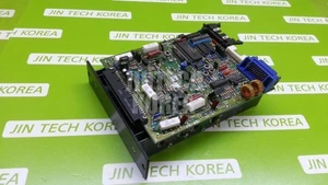 2768) [USED] PK-451 PK-451B BOARD - Picture 1 of 8