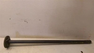Eje trasero derecho pasajero para Ford F250 85-97 - Imagen 1 de 4