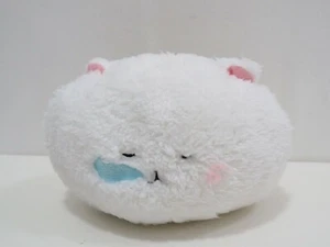Is the Order a Rabbit? Tippy Sleeping Furyu Plush 7" Stuffed Toy Doll Japan - Picture 1 of 8